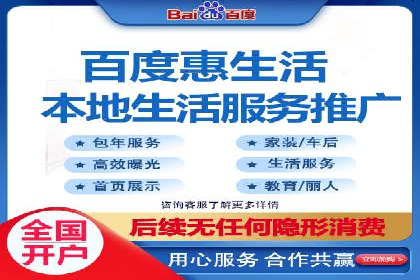 提升SEM效果：优化技巧与案例分享
